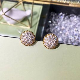 Picture of Van Cleef Arpels Earring _SKUVanCleef&Arpelsearring12109016377